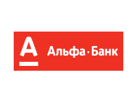Банк Альфа-Банк Украина в Новгородском
