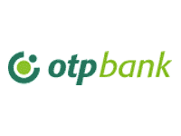 Банк ОТП Банк в Новгородском