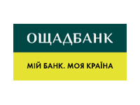 Банк Ощадбанк в Новгородском
