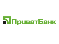 Банк ПриватБанк в Новгородском
