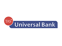Банк Universal Bank в Новгородском